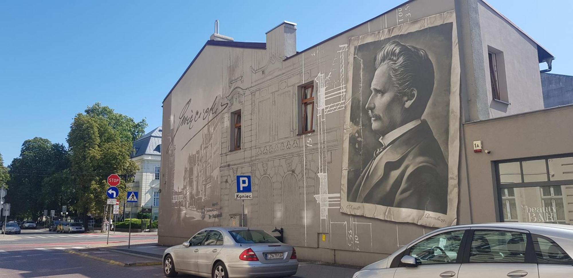 Apartment Przy Gdanskiej I Cieszkowskiego *