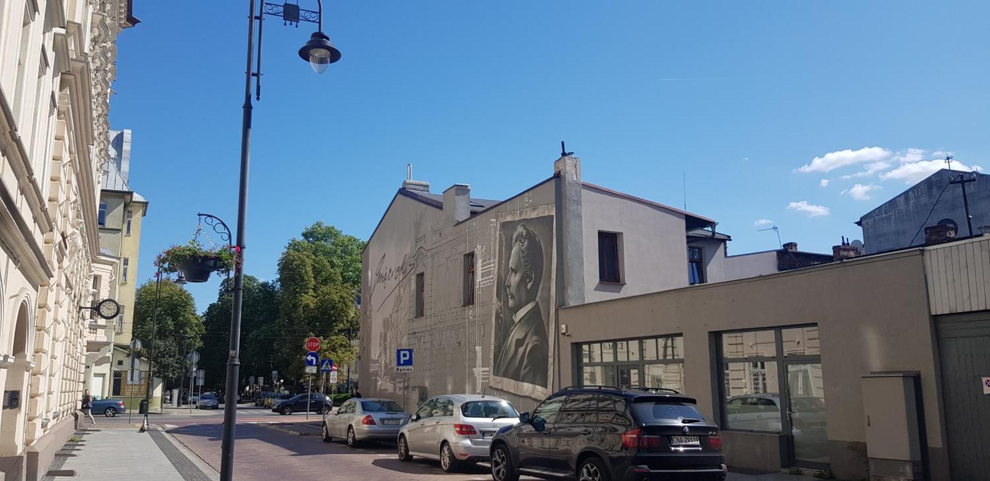 Apartment Przy Gdanskiej I Cieszkowskiego